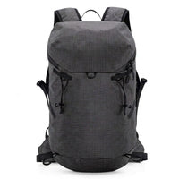 Leichter Wanderrucksack - Ridgepack