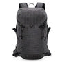 Leichter Wanderrucksack - Ridgepack
