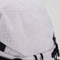 Leichter Wanderrucksack - Ridgepack