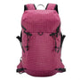 Leichter Wanderrucksack - Ridgepack