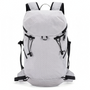 Leichter Wanderrucksack - Ridgepack