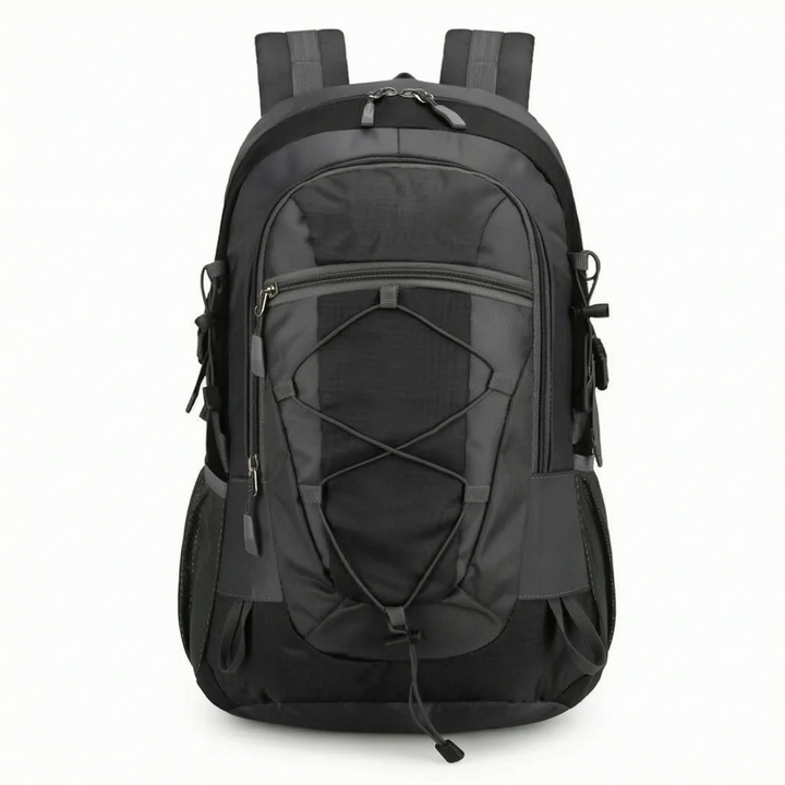 Leichter Wanderrucksack -  Santos