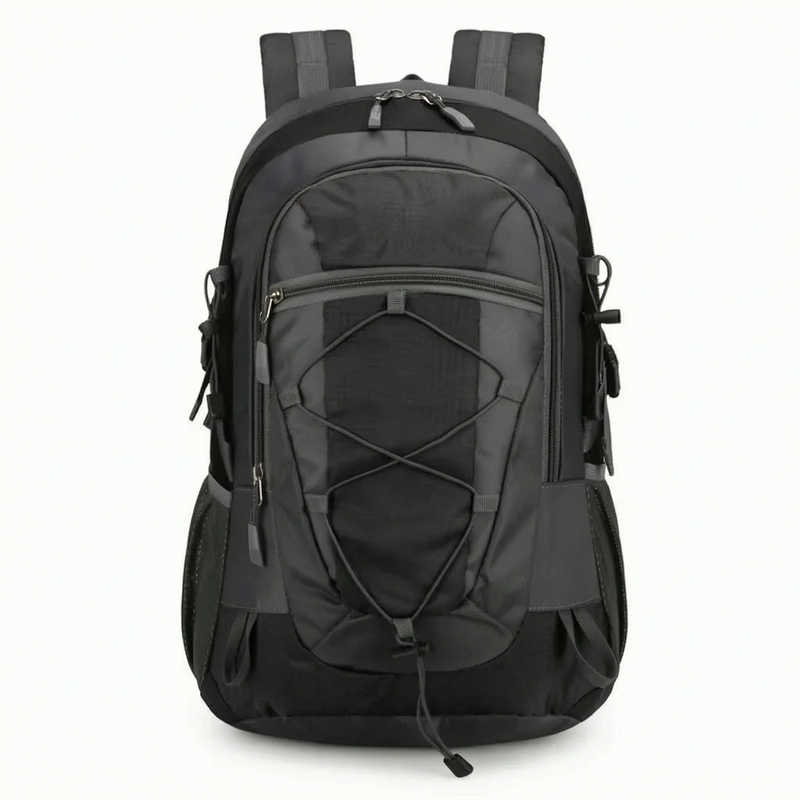 Leichter Wanderrucksack -  Santos