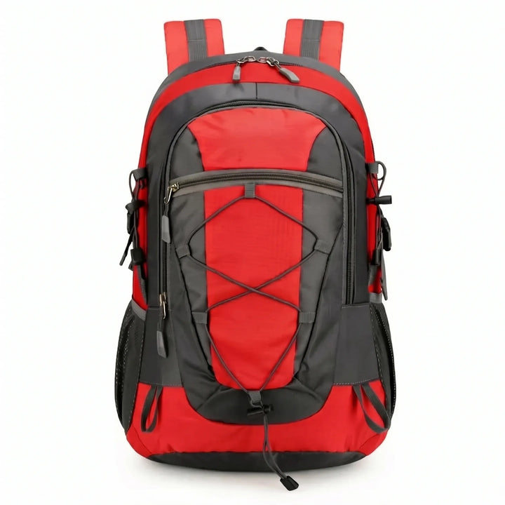 Leichter Wanderrucksack -  Santos