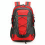Leichter Wanderrucksack -  Santos