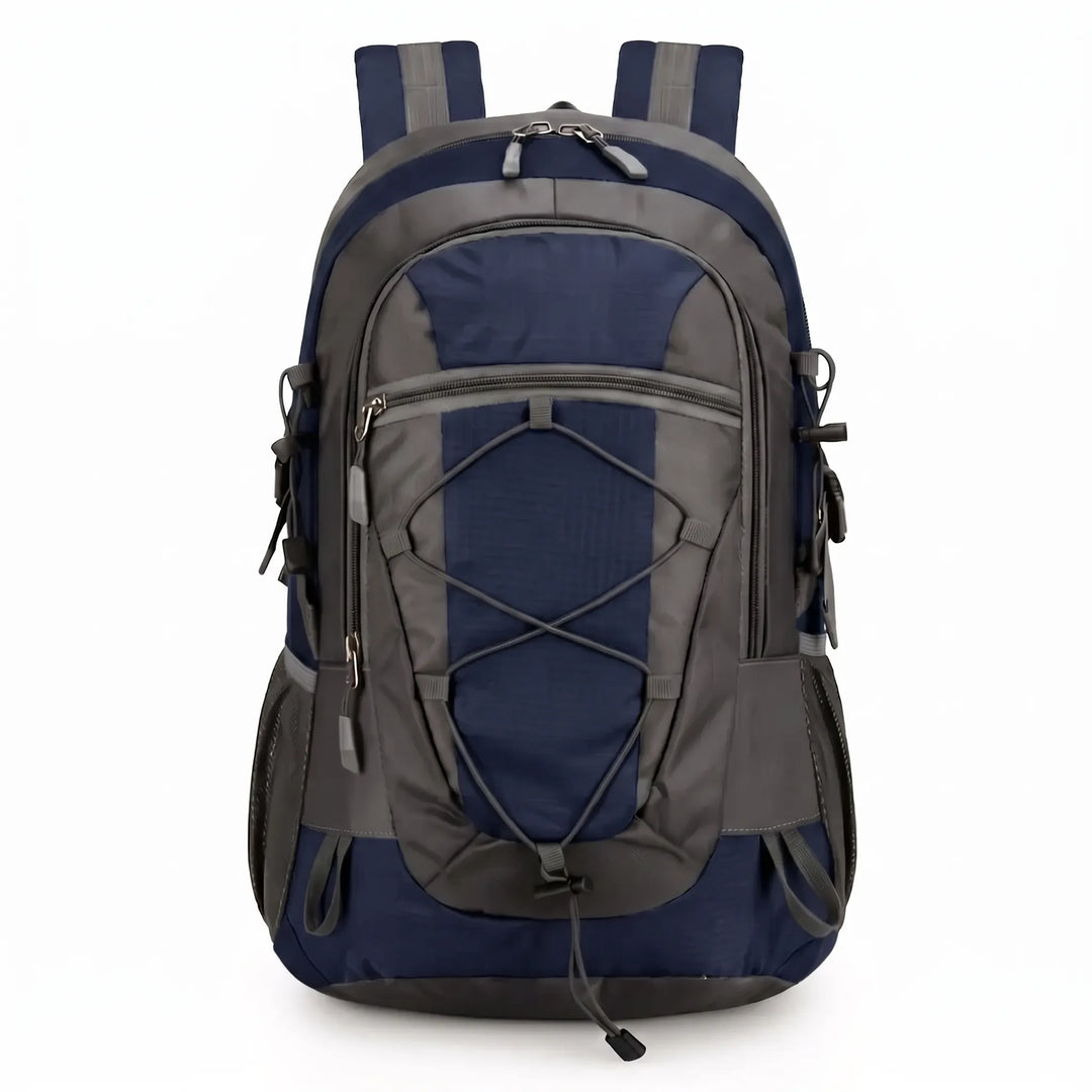 Leichter Wanderrucksack -  Santos