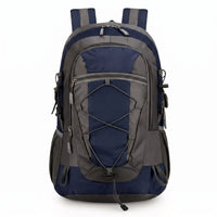 Leichter Wanderrucksack -  Santos