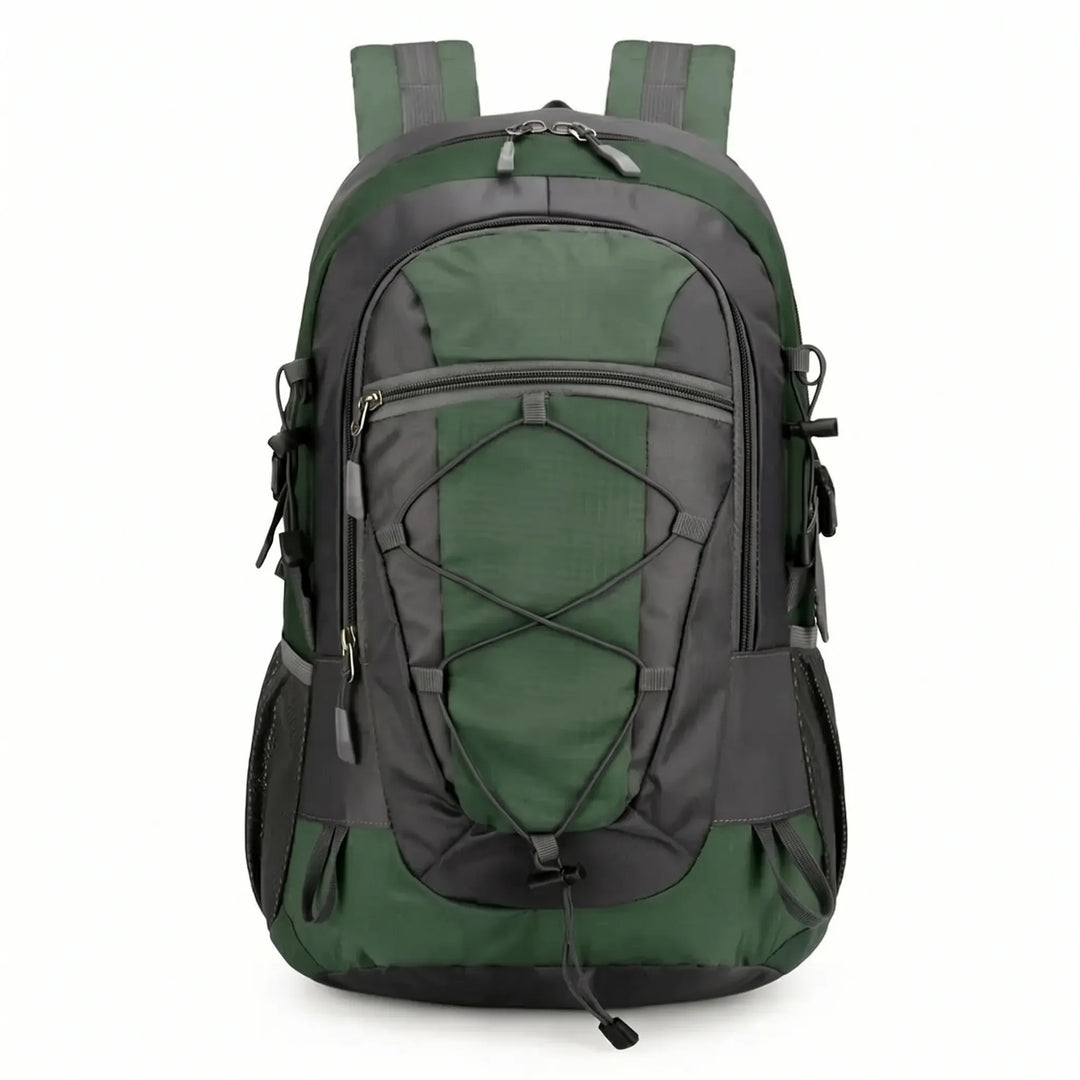 Leichter Wanderrucksack -  Santos