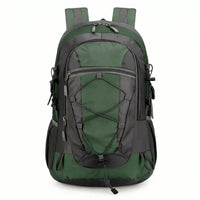 Leichter Wanderrucksack -  Santos