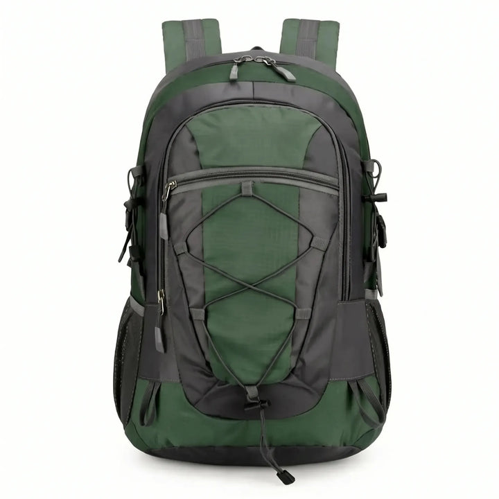 Leichter Wanderrucksack -  Santos