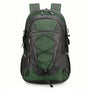Leichter Wanderrucksack -  Santos