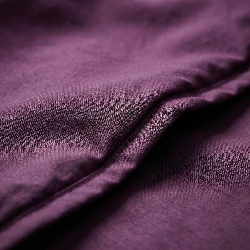 Leichtes Hüttenschlafsack-Inlett -  Driftliner