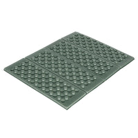 Leichtes Outdoor Sitzkissen - CampCush