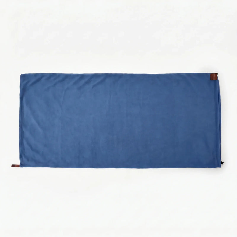 Leichtes Schlafsack-Inlett -  Driftrest