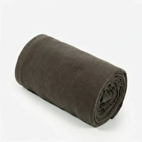Leichtes Schlafsack-Inlett -  Driftrest