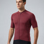 Leichtes Atmungsaktives Kurzarmtrikot - Scott
