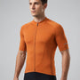 Leichtes Atmungsaktives Kurzarmtrikot - Scott