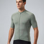 Leichtes Atmungsaktives Kurzarmtrikot - Scott