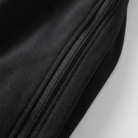 Leichtes Winddichtes Sportjacke - Victor