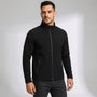 Leichtes Winddichtes Sportjacke - Victor