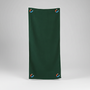 Leichtgewichtiges Handtuch - BeachComfort