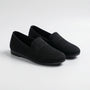 Lightweight Breathable Slip-On Loafer - Lois