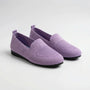 Lightweight Breathable Slip-On Loafer - Lois