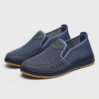 Lightweight Casual Men's Shoe - Archie