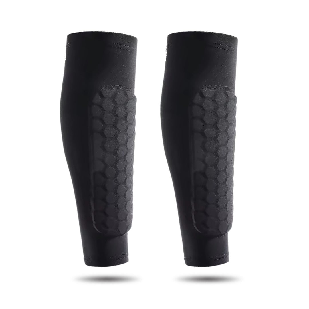 Lightweight Protective Sleeve For Footballers - Roderick