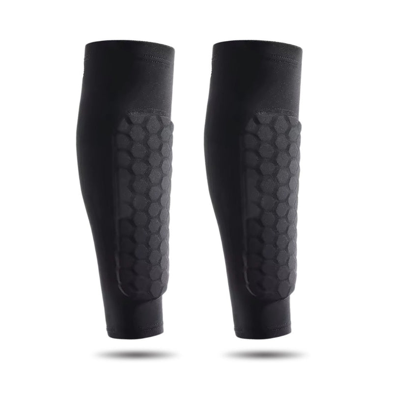Lightweight Protective Sleeve For Footballers - Roderick