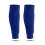 Lightweight Protective Sleeve For Footballers - Roderick