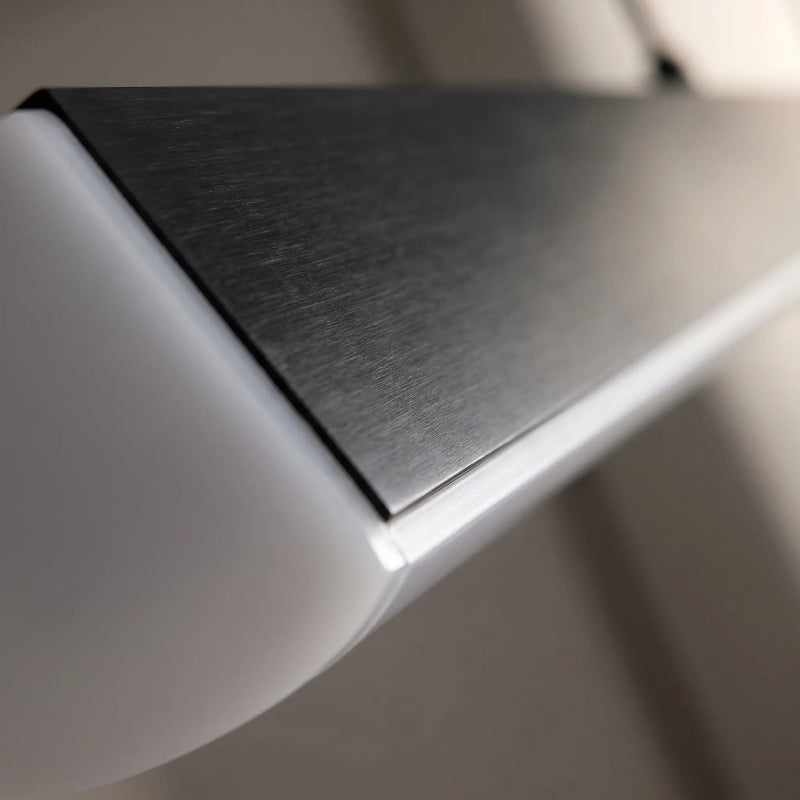 Linear LED Pendant Light -  Linox