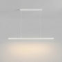 Linear LED Pendant Light -  Linox