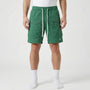 Locker Geschnittene Cargoshorts - Johnathan