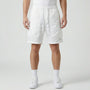 Locker Geschnittene Cargoshorts - Johnathan