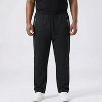 Locker Sitzende Sporthose Herren - Jason