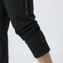 Locker Sitzende Sporthose Herren - Jason