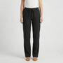 Lockere Damenhose Mit Kordelzug - Shelia