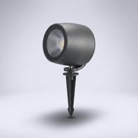 Low Profile Garden Spotlight -  Pathflare