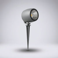 Low Profile Garden Spotlight -  Pathflare