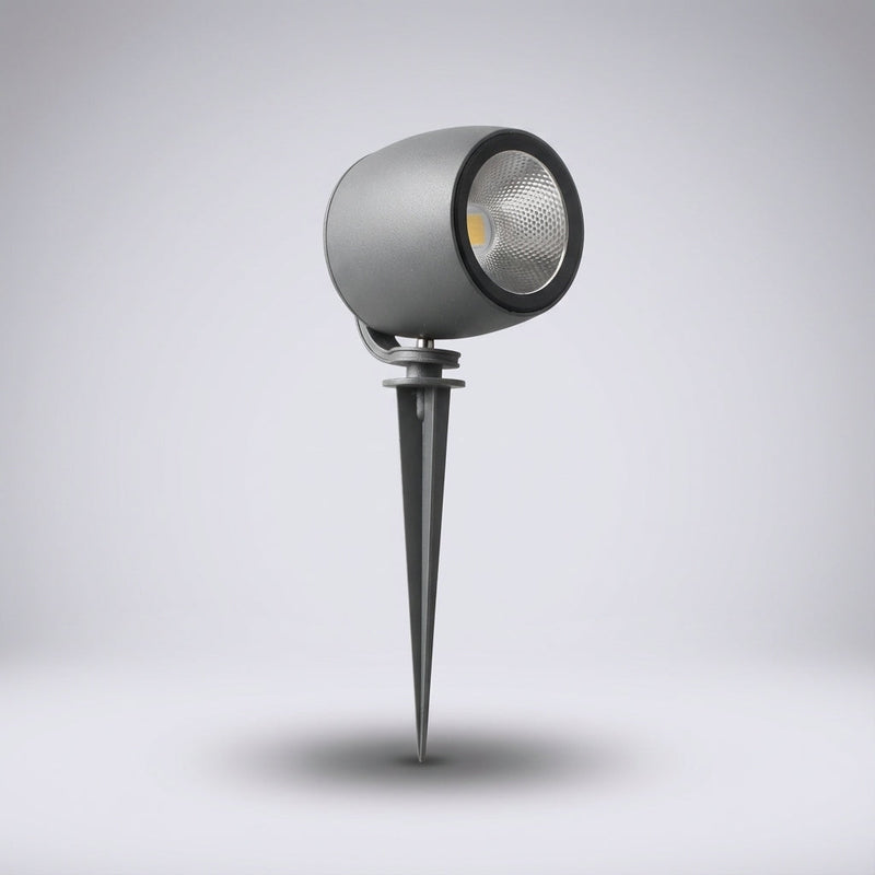 Low Profile Garden Spotlight -  Pathflare