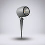 Low Profile Garden Spotlight -  Pathflare