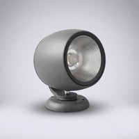 Low Profile Garden Spotlight -  Pathflare