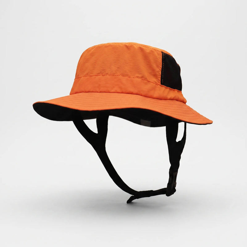Luftiger Sonnenhut Zum Surfen - Vexlor