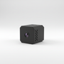 Magnetisch Montierbare Mini Kamera - QuietView