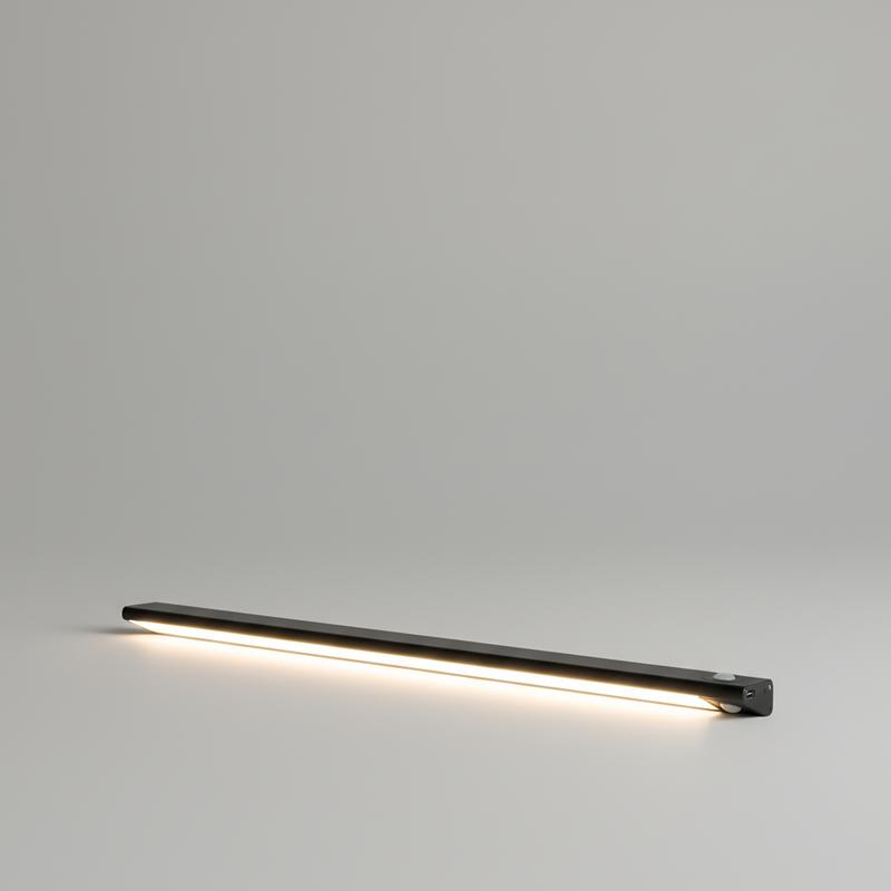 Magnetische LED Streifenleuchte - AuraStrip
