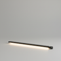 Magnetische LED Streifenleuchte - AuraStrip