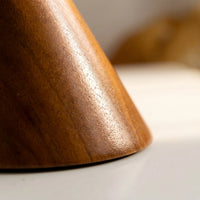 Mid-Century Table Lamp -  Vespera
