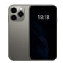 Mini Android-Smartphone mit Dual-SIM, GPS & 3-Zoll-Touchscreen