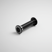 Mini Türspion Kamera - Vigileo